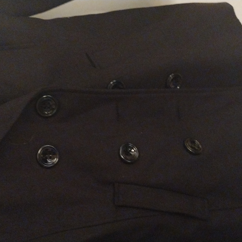 PeaCoat - Picture 4 of 6